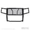 Westin Automotive 14-C 4RUNNER TRAIL/SR5/TRD BLACK HD GRILLE GUARD 57-3825 - alternate 2